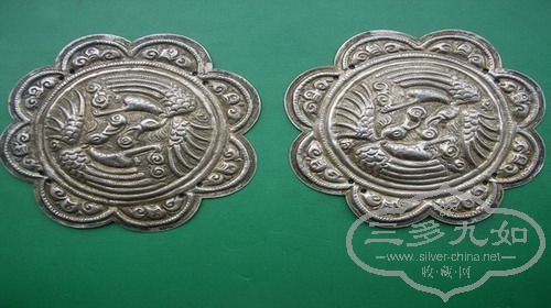 IMGP6344.jpg