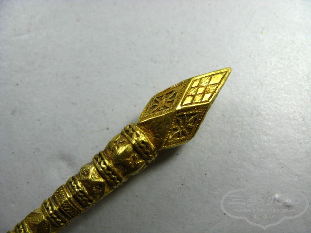 Ƭ 031.jpg