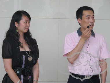 IMG_6859.jpg