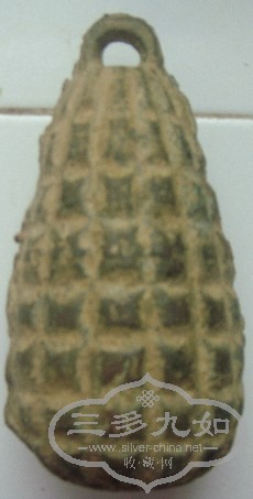 84.jpg