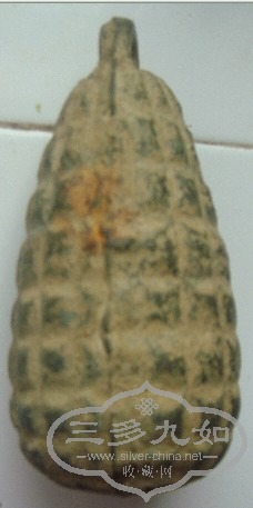 85.jpg