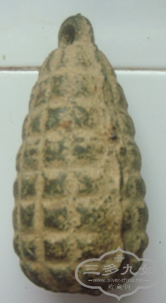 86.jpg