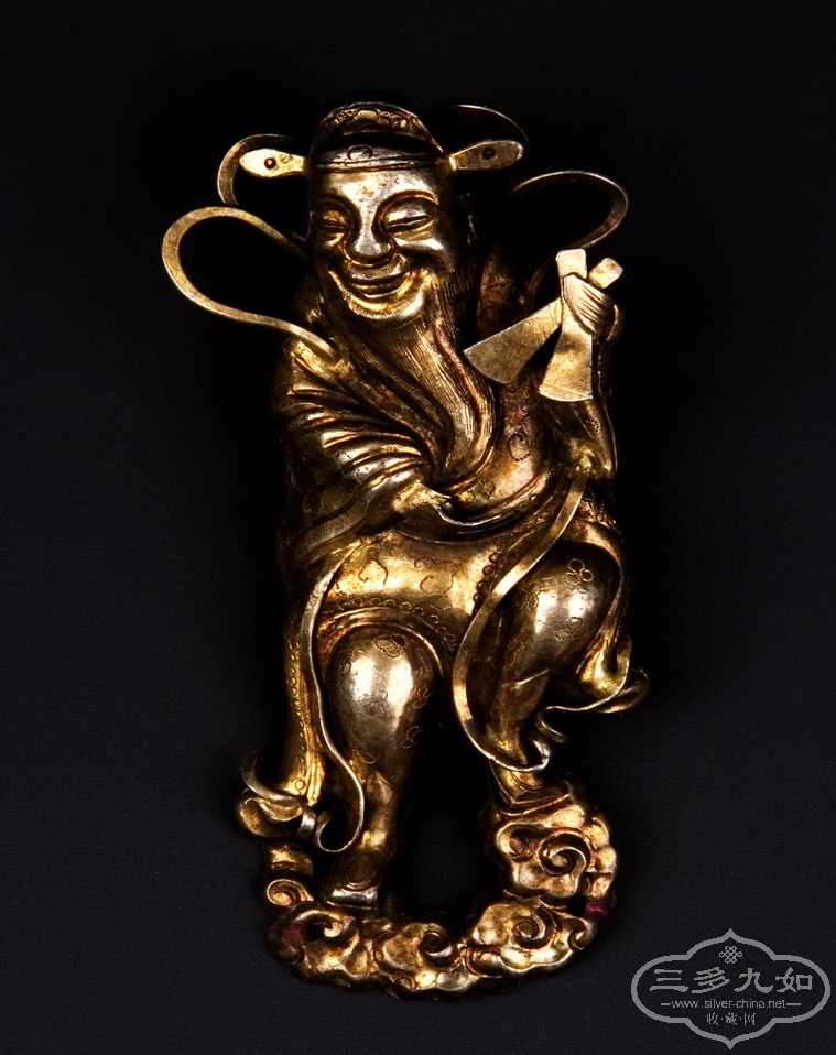 MS0_3791.jpg