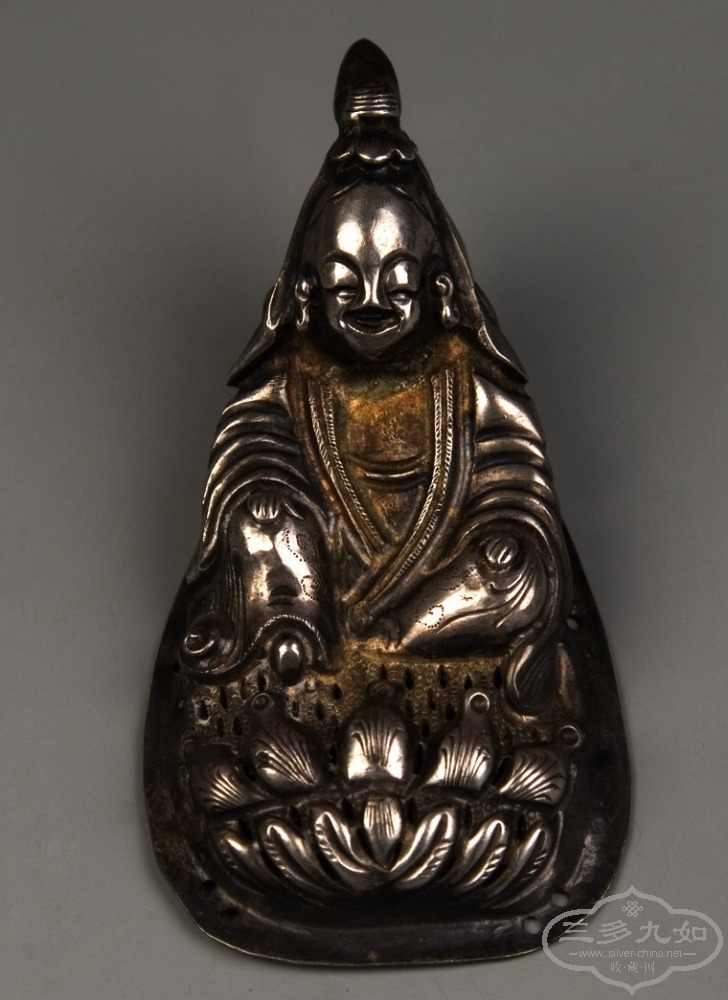 MS0_3730.jpg