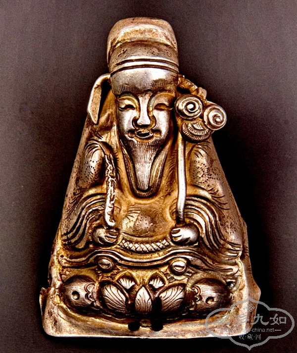 MS0_3803_.jpg