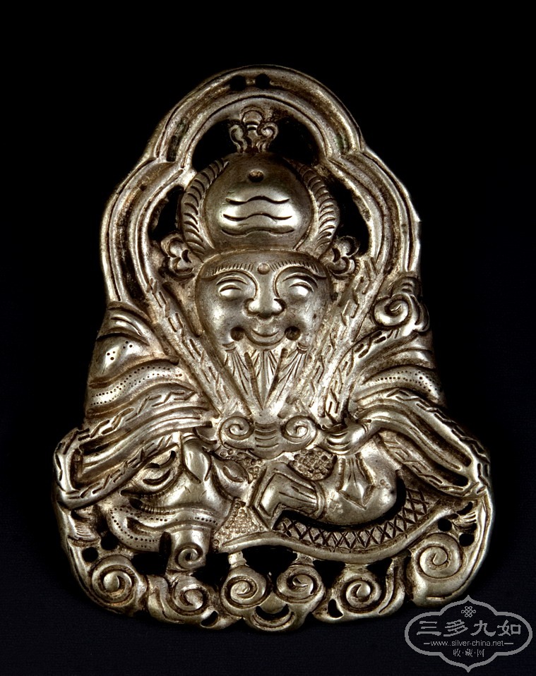MS0_3792.jpg