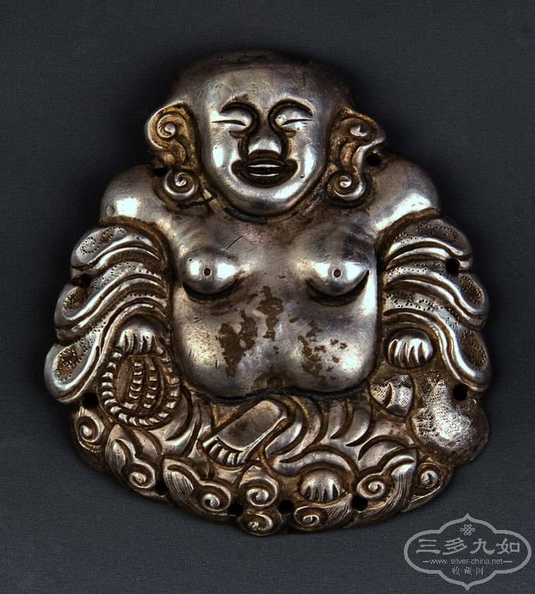 MS0_3794.jpg