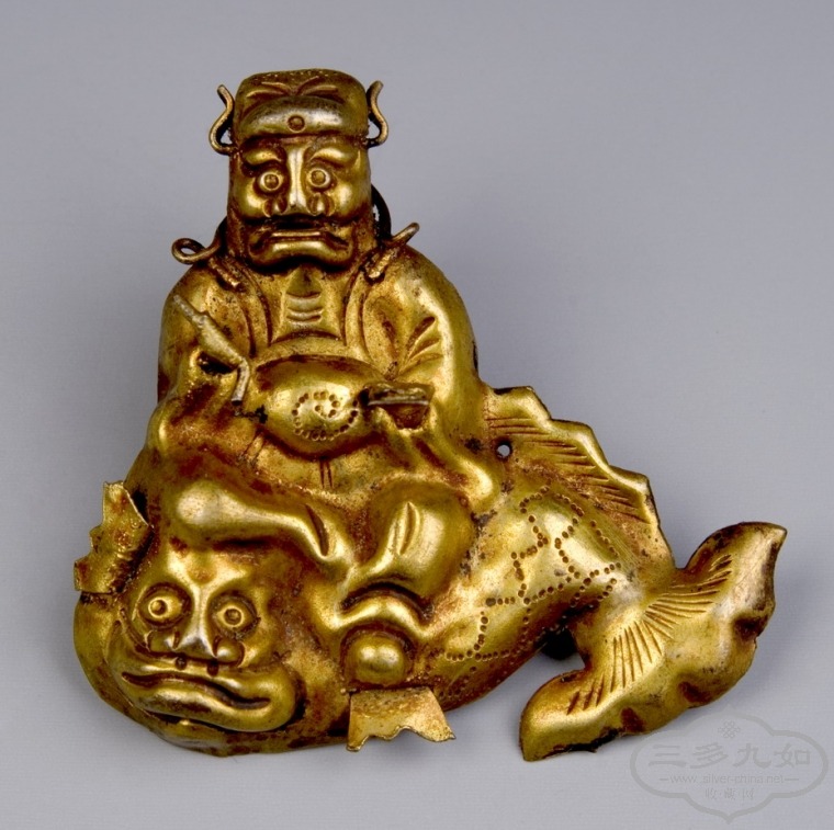 MS0_3840.jpg