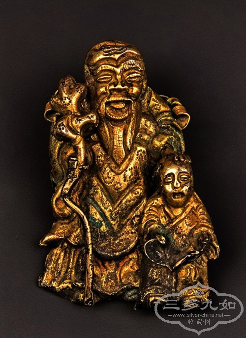 MS0_3808_.jpg
