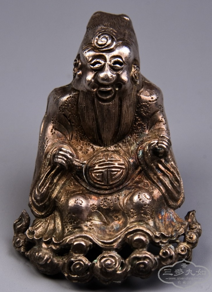 MS0_3823.jpg