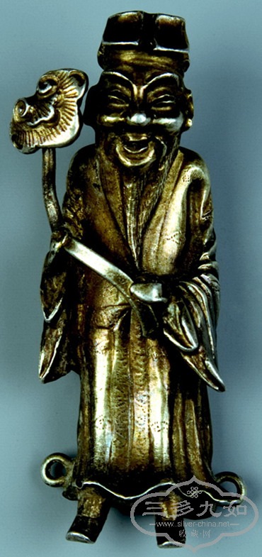 MS0_3887_.jpg