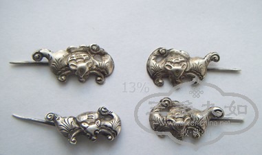 QQͼ20110627170749.jpg