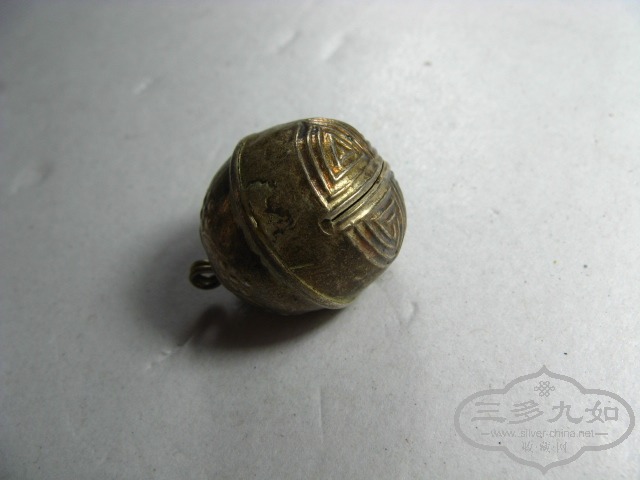 Ƭ 043.jpg