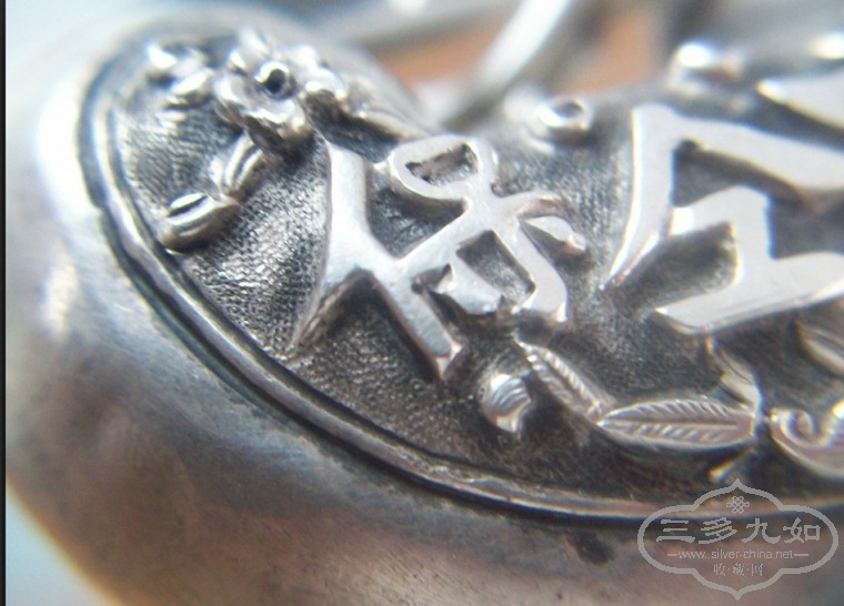 QQͼ20110704110218.jpg