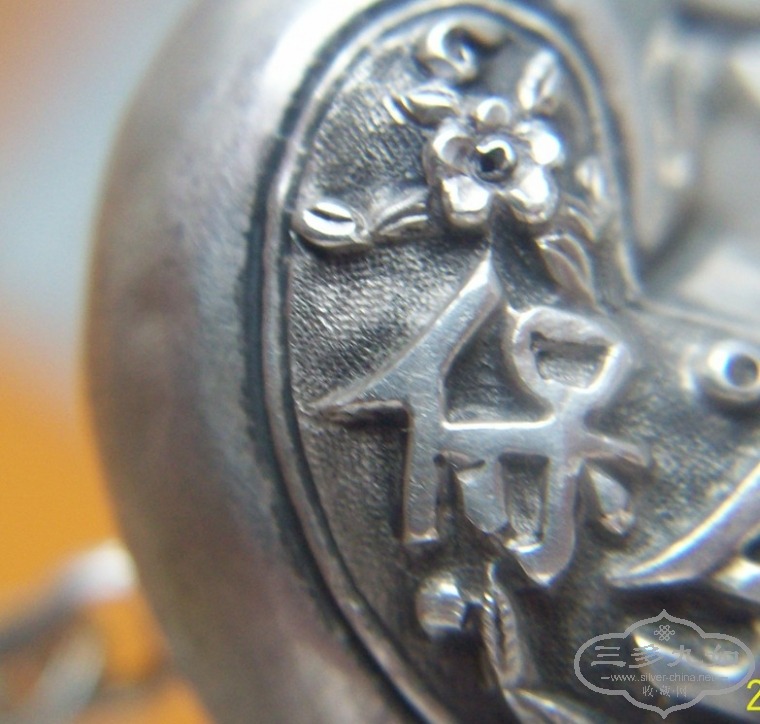 QQͼ20110704110225.jpg