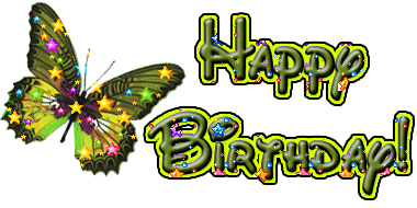 happy-birthday-11.gif