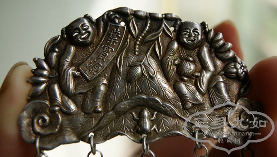 201008Ϻ 002.jpg