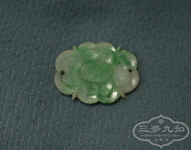 DSCN8996.JPG