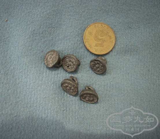 DSCN9013.JPG