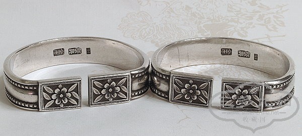 P1019392.JPG
