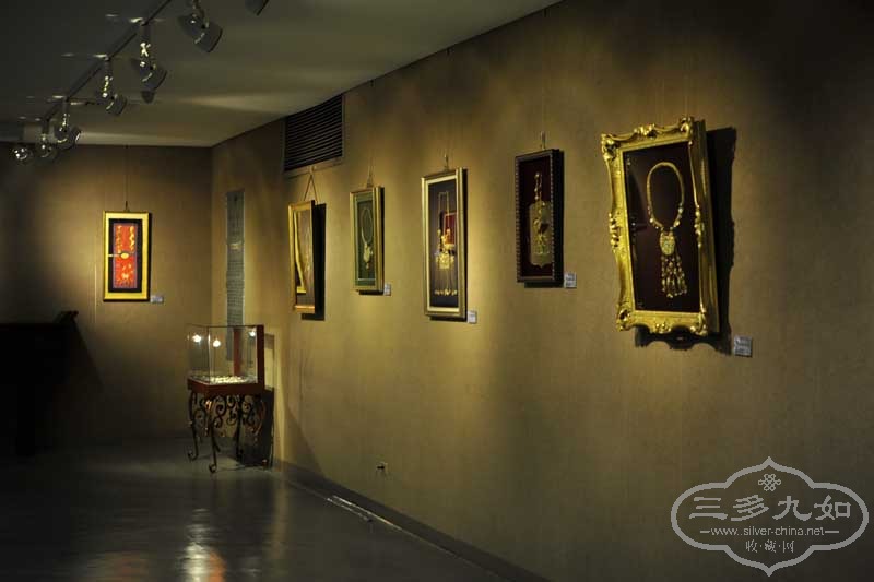 _AAA0170.jpg
