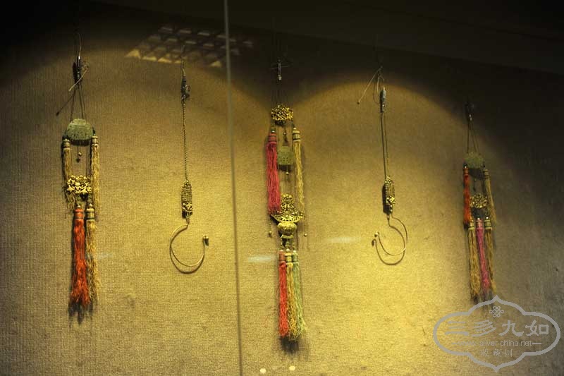_AAA0191.jpg