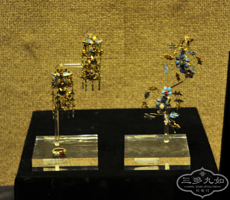_AAA0194.jpg