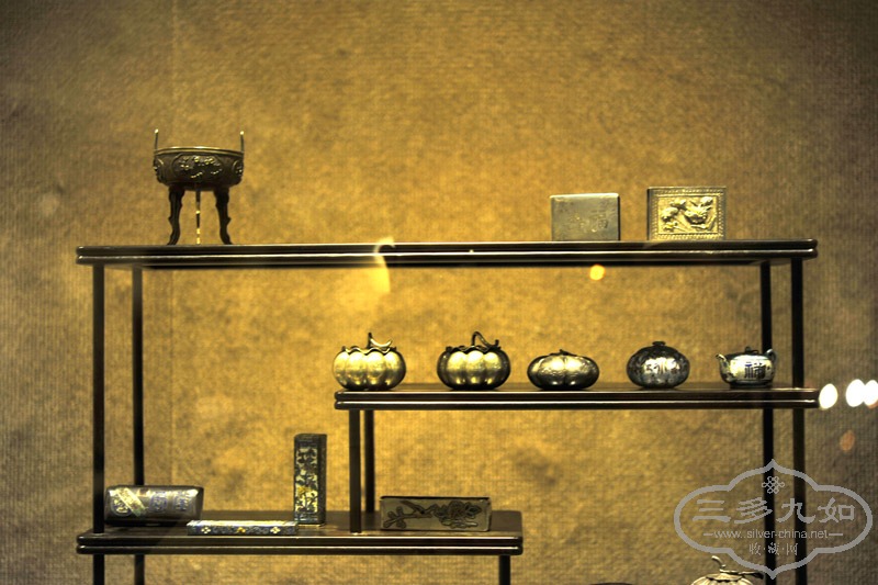 _AAA0207.jpg