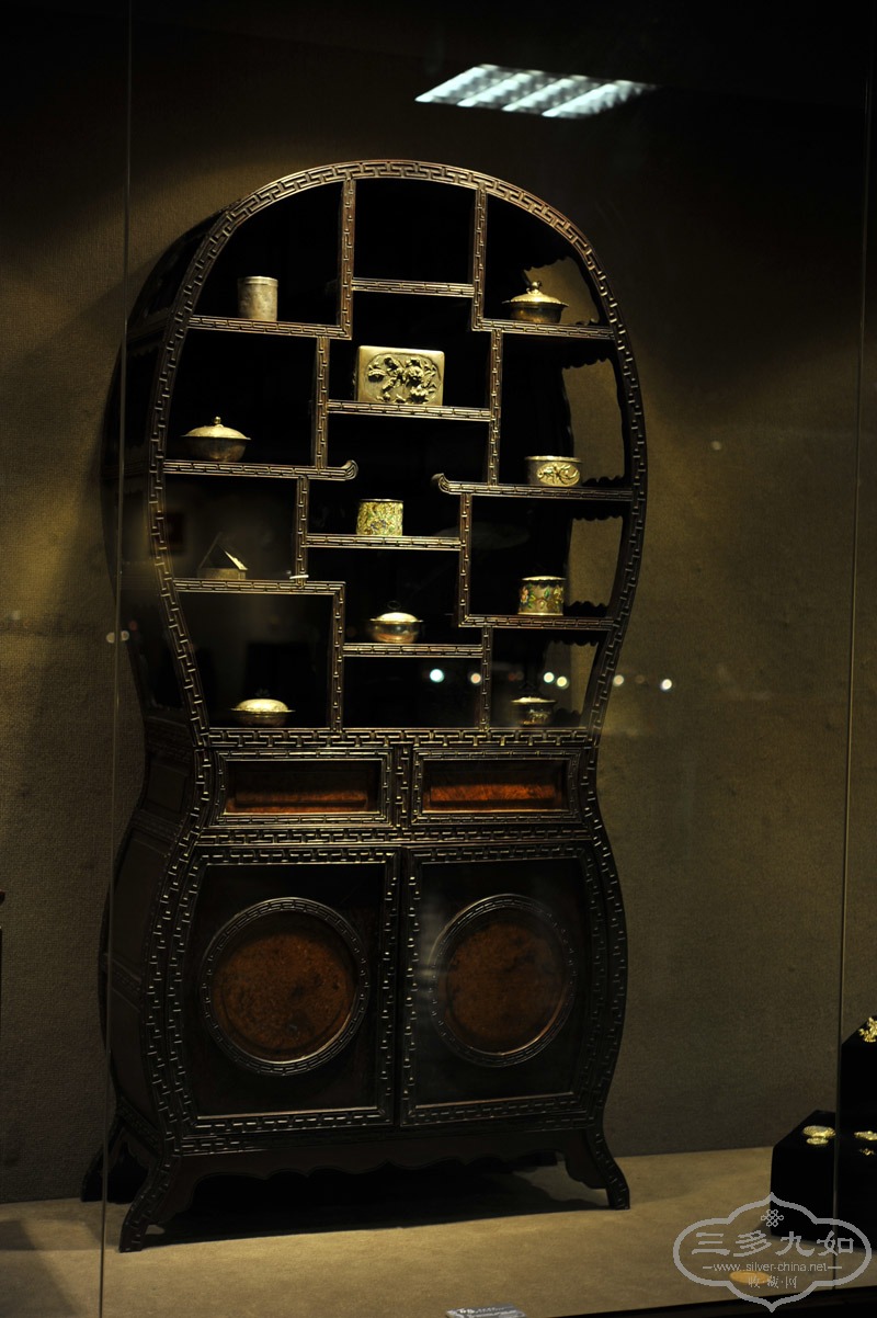 _AAA0210.jpg