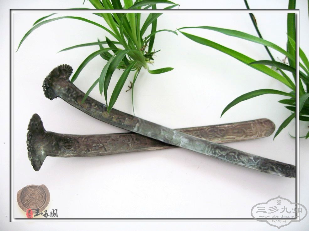 ��Ƭ 047_������С.jpg