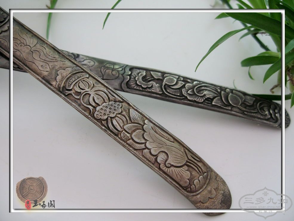 ��Ƭ 045_������С.jpg