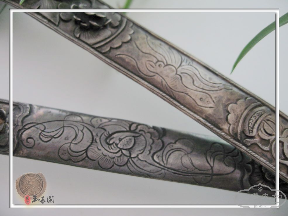 ��Ƭ 046_������С.jpg