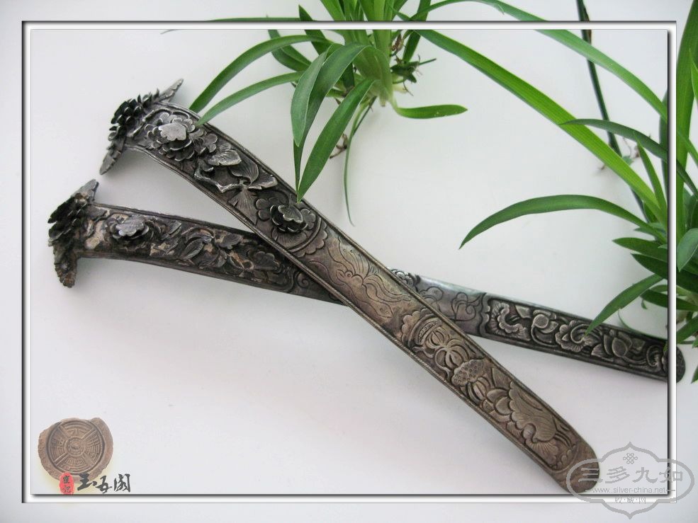 ��Ƭ 043_������С.jpg