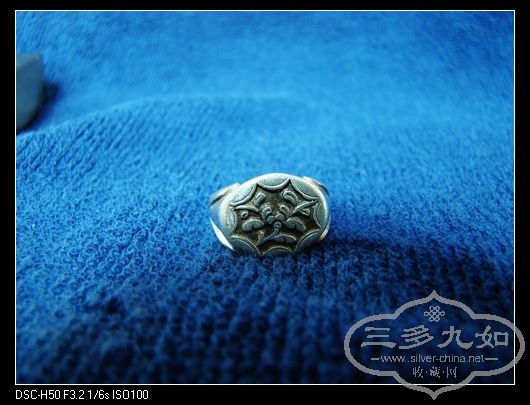 nEO_IMG_DSC05940.jpg