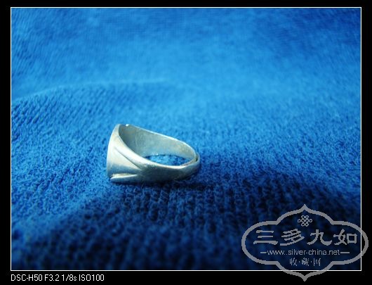nEO_IMG_DSC05941.jpg