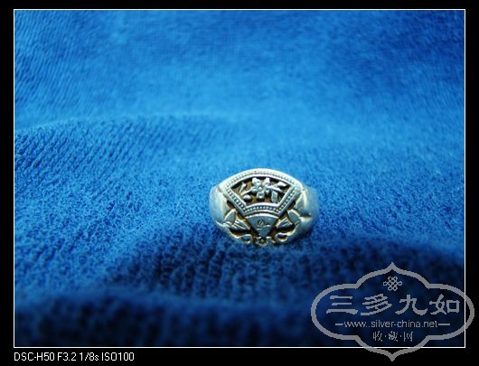 nEO_IMG_DSC05943.jpg