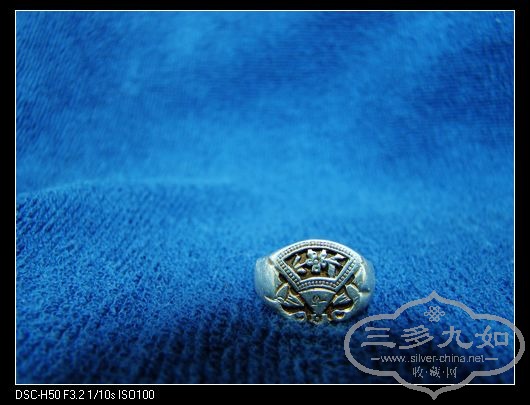 nEO_IMG_DSC05944.jpg