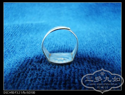 nEO_IMG_DSC05946.jpg