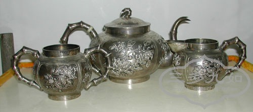 DSCN4472.JPG