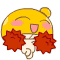 δ.gif