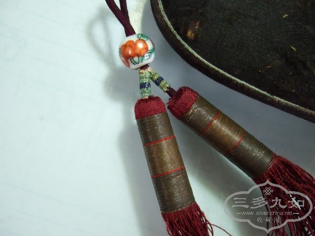 Ƭ 009_С.jpg