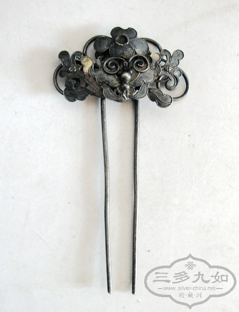 ��Ƭ 1643.jpg