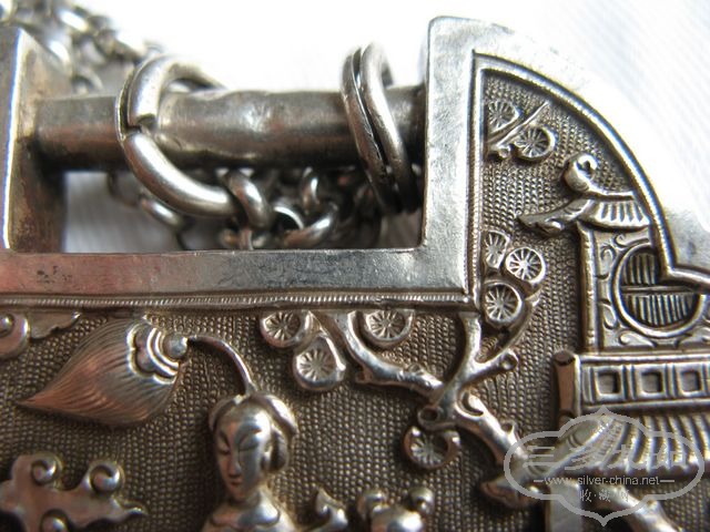 Ƭ 010.jpg