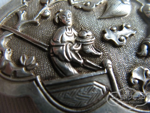 Ƭ 021.jpg