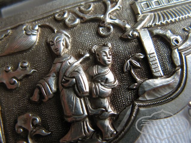 Ƭ 022.jpg