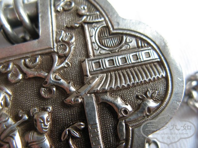 Ƭ 023.jpg
