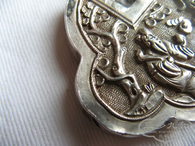 Ƭ 025.jpg