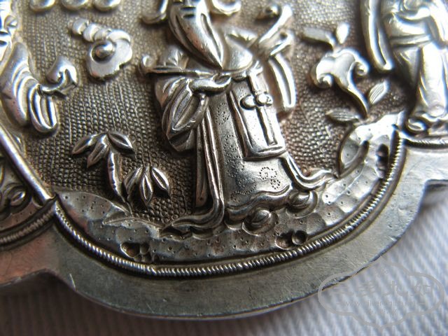 Ƭ 033.jpg