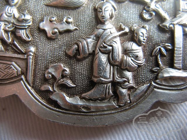 Ƭ 034.jpg