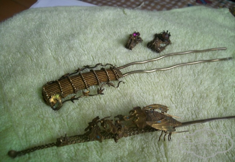 20110731_a04b868e69d72ff26f6eT36IRortW6fb.jpg